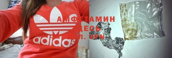 индика Верхний Тагил